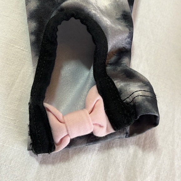 18M Cat & Jack clothes bundle - Picture 5 of 6